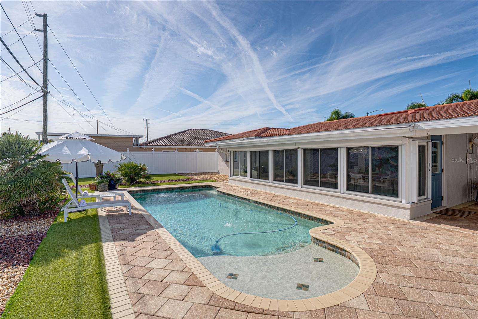 Image 65 of 88 For 6619 Blue Heron Drive S