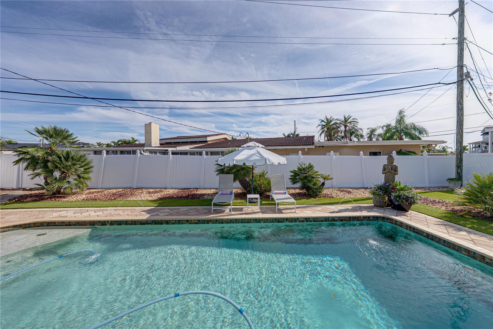 Image 66 of 88 For 6619 Blue Heron Drive S