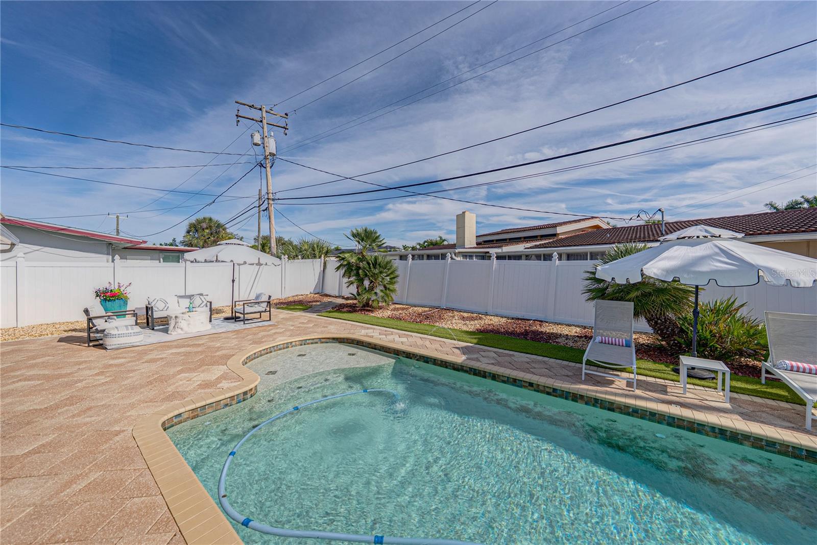 Image 67 of 88 For 6619 Blue Heron Drive S