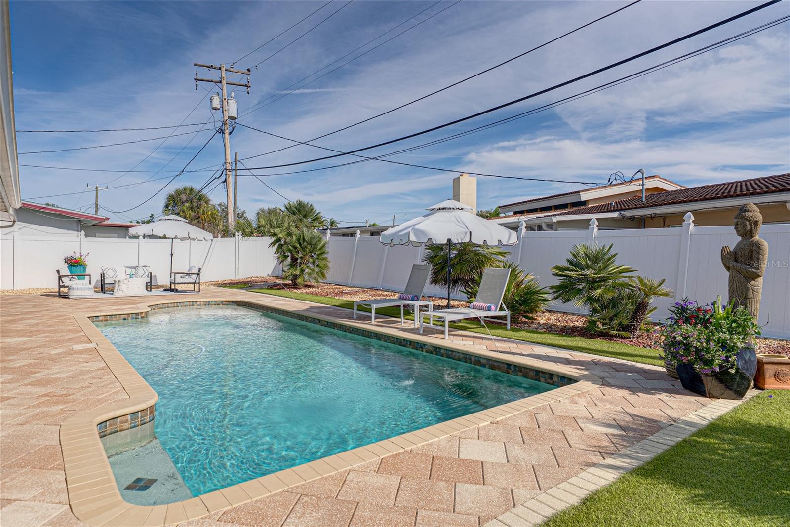 Image 69 of 88 For 6619 Blue Heron Drive S