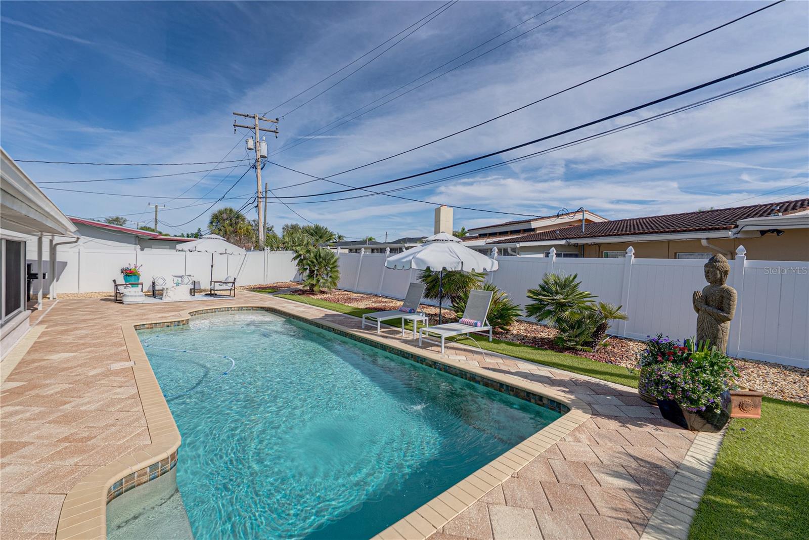 Image 70 of 88 For 6619 Blue Heron Drive S