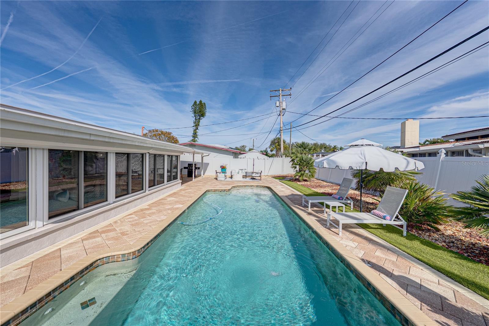 Image 71 of 88 For 6619 Blue Heron Drive S