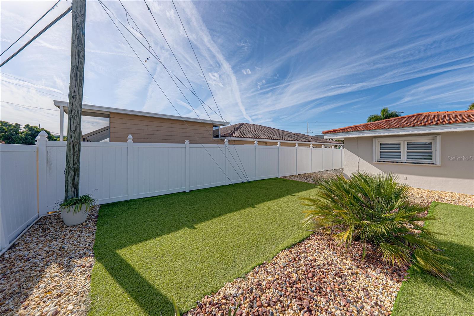 Image 73 of 88 For 6619 Blue Heron Drive S