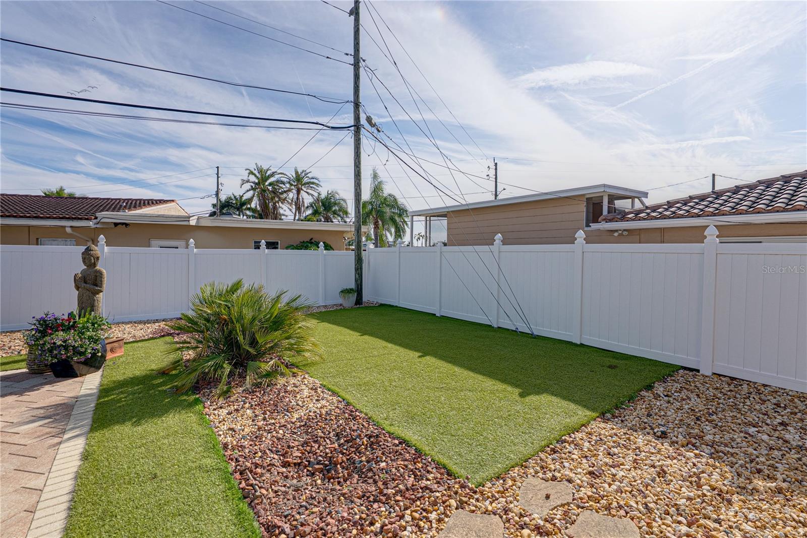 Image 74 of 88 For 6619 Blue Heron Drive S