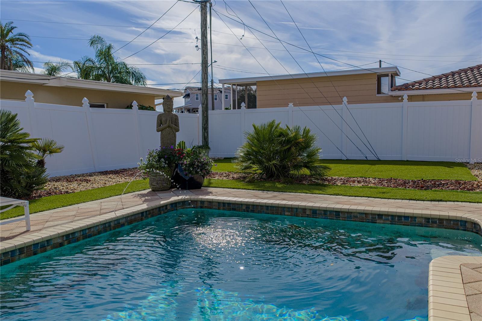 Image 77 of 88 For 6619 Blue Heron Drive S