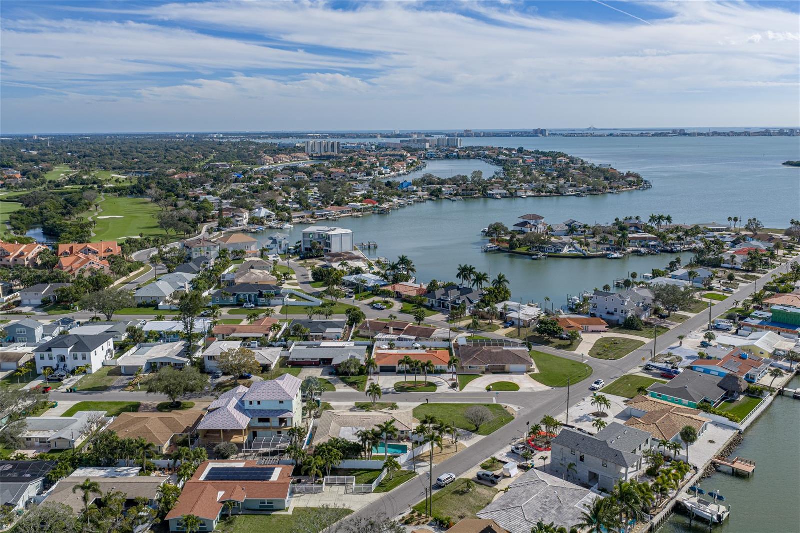 Image 78 of 88 For 6619 Blue Heron Drive S