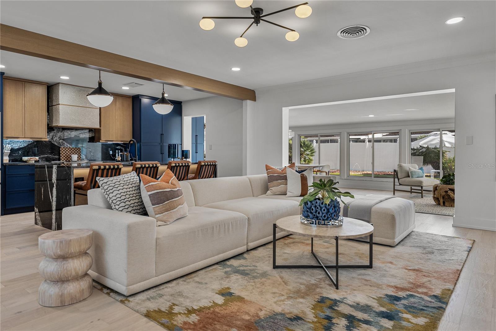 Image 8 of 88 For 6619 Blue Heron Drive S