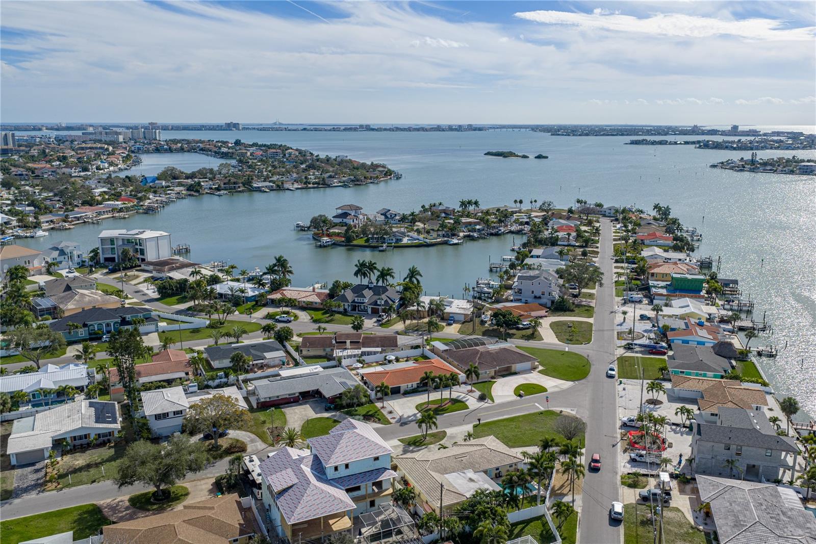 Image 80 of 88 For 6619 Blue Heron Drive S