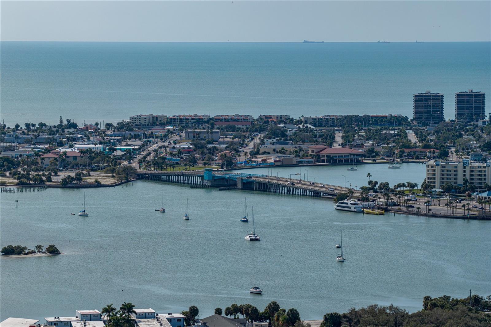 Image 81 of 88 For 6619 Blue Heron Drive S