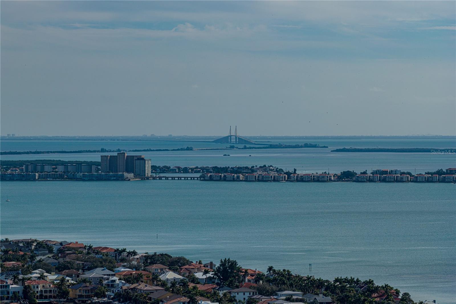 Image 82 of 88 For 6619 Blue Heron Drive S