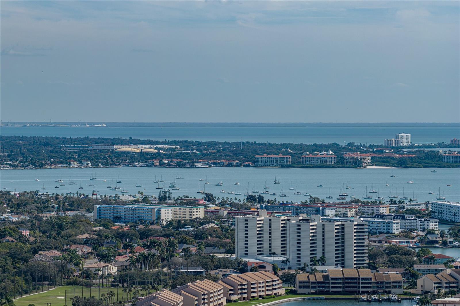 Image 83 of 88 For 6619 Blue Heron Drive S