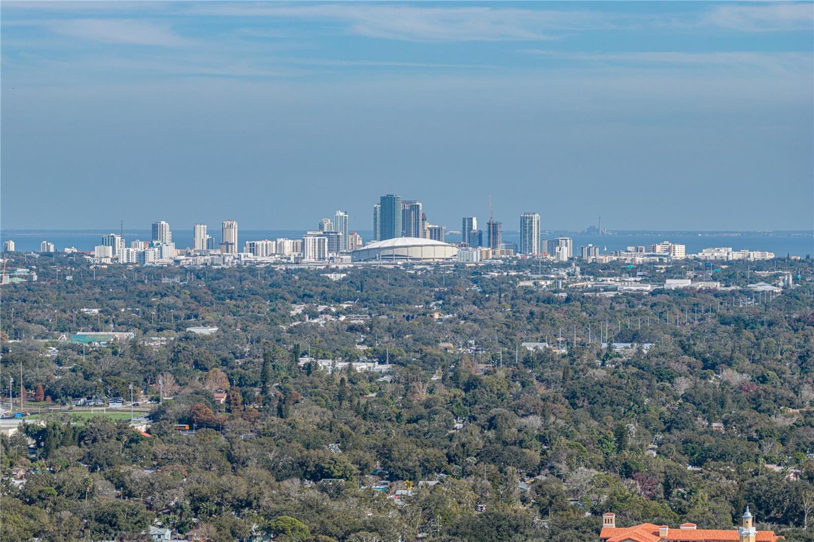 Image 84 of 88 For 6619 Blue Heron Drive S
