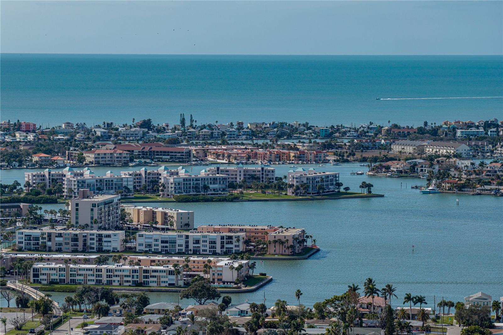 Image 85 of 88 For 6619 Blue Heron Drive S