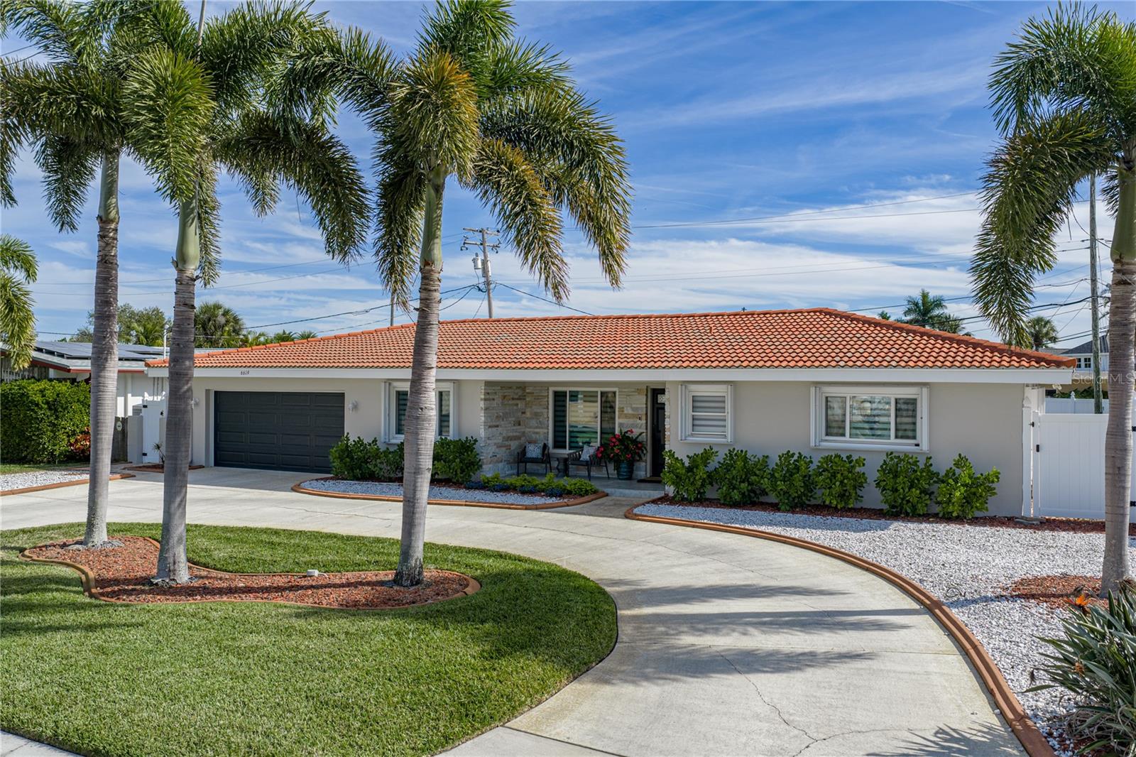 Image 87 of 88 For 6619 Blue Heron Drive S