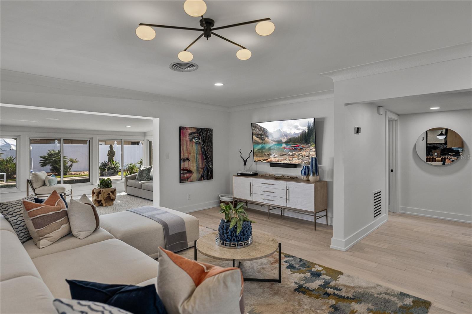 Image 9 of 88 For 6619 Blue Heron Drive S