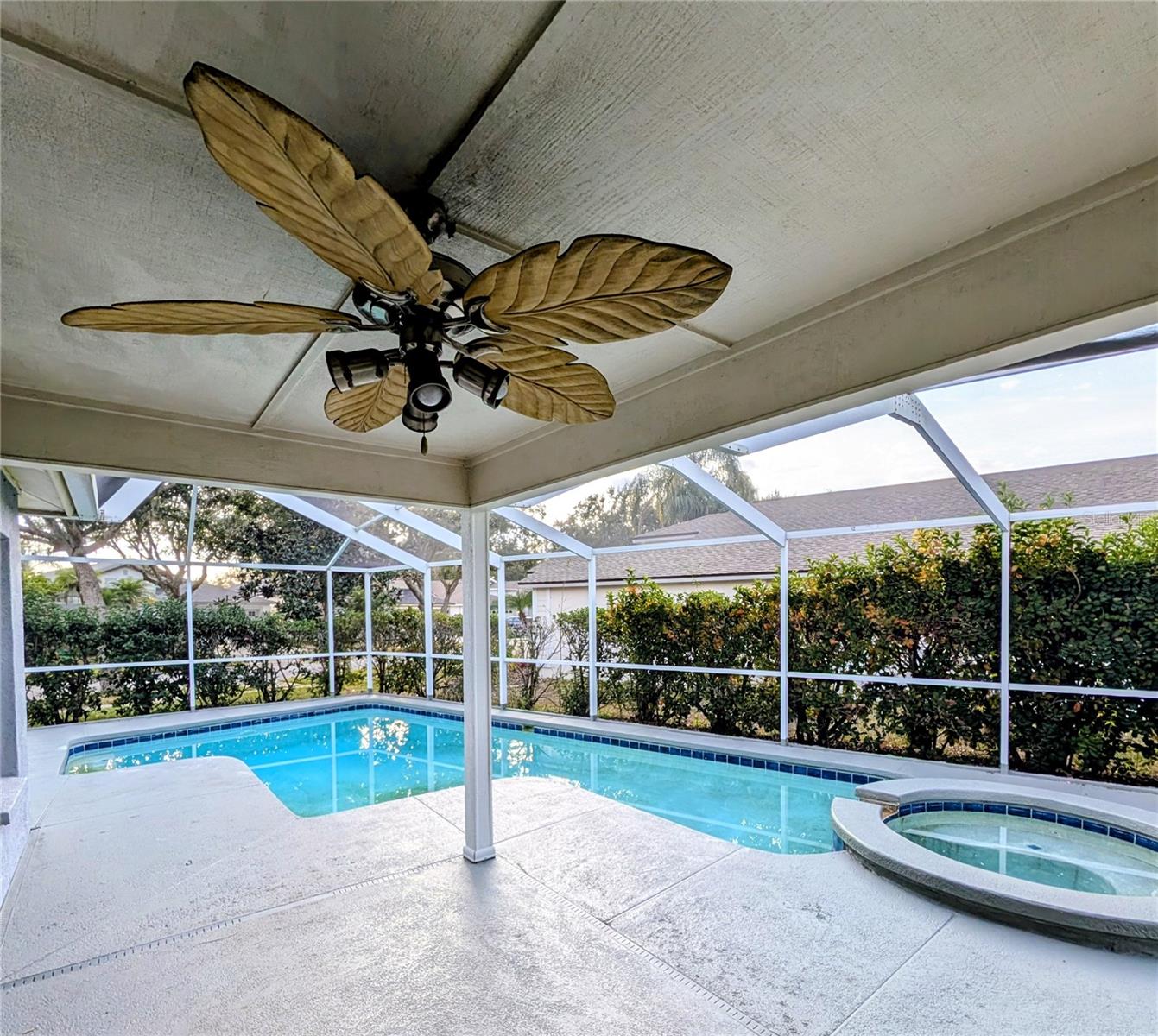 Image 10 of 11 For 10128 Heather Sound Drive