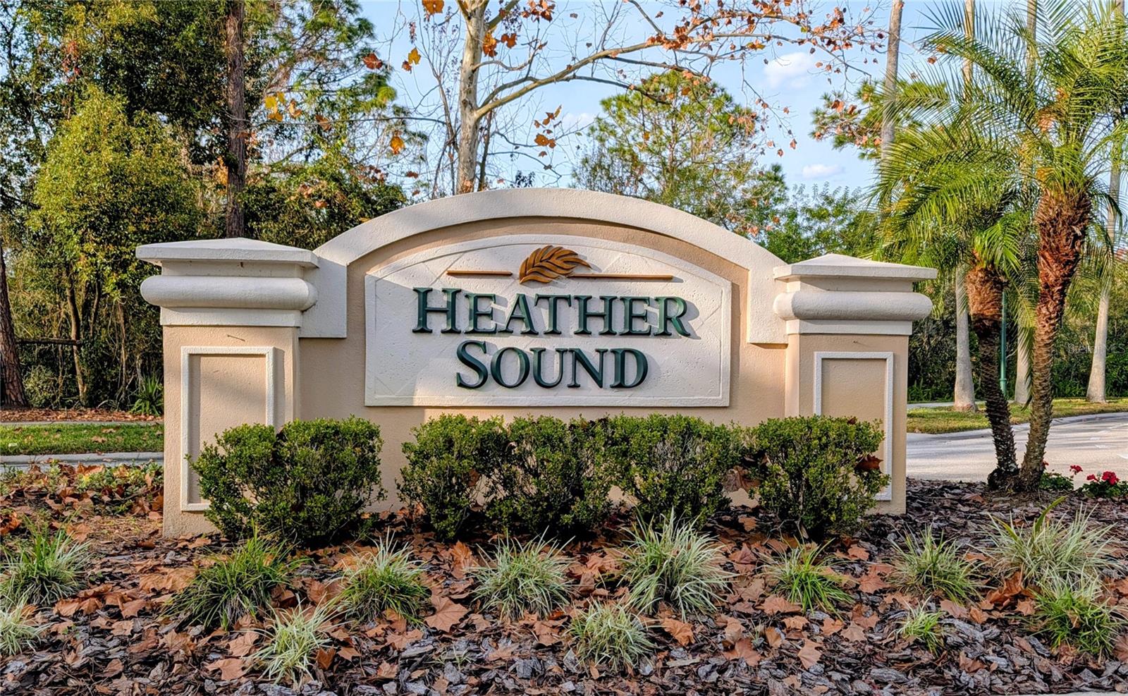 Image 11 of 11 For 10128 Heather Sound Drive