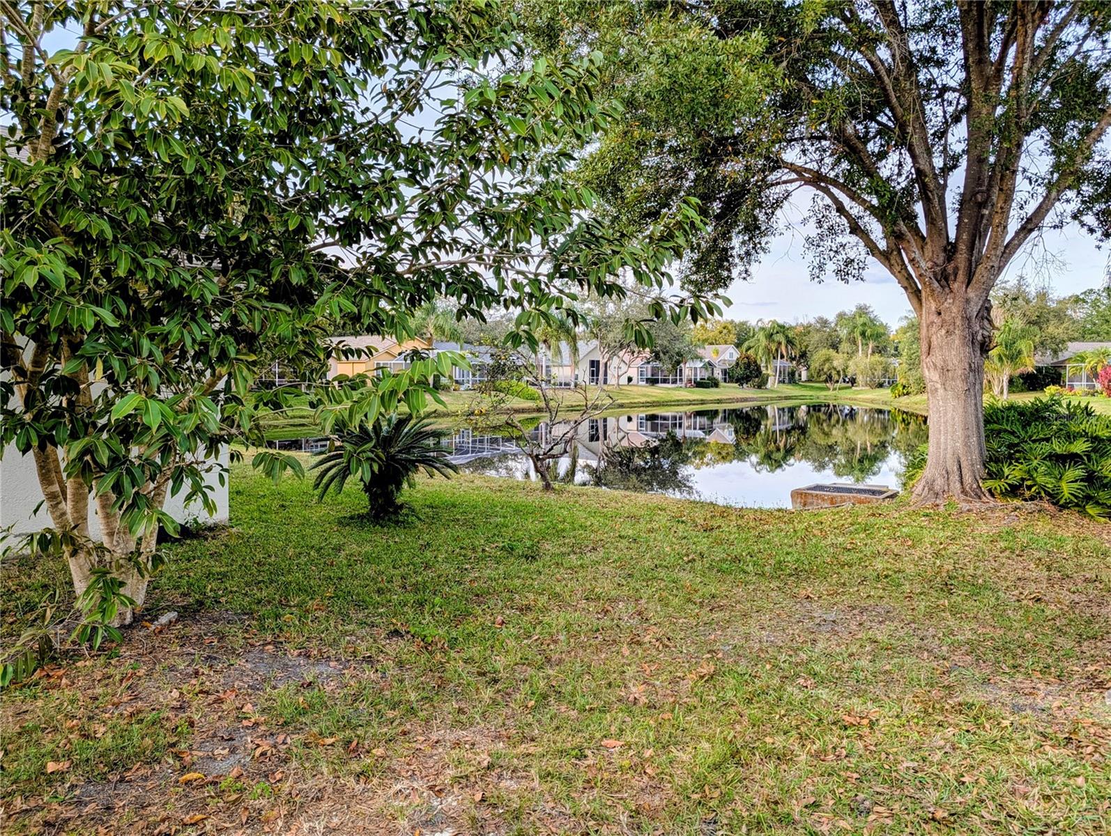 Image 8 of 11 For 10128 Heather Sound Drive