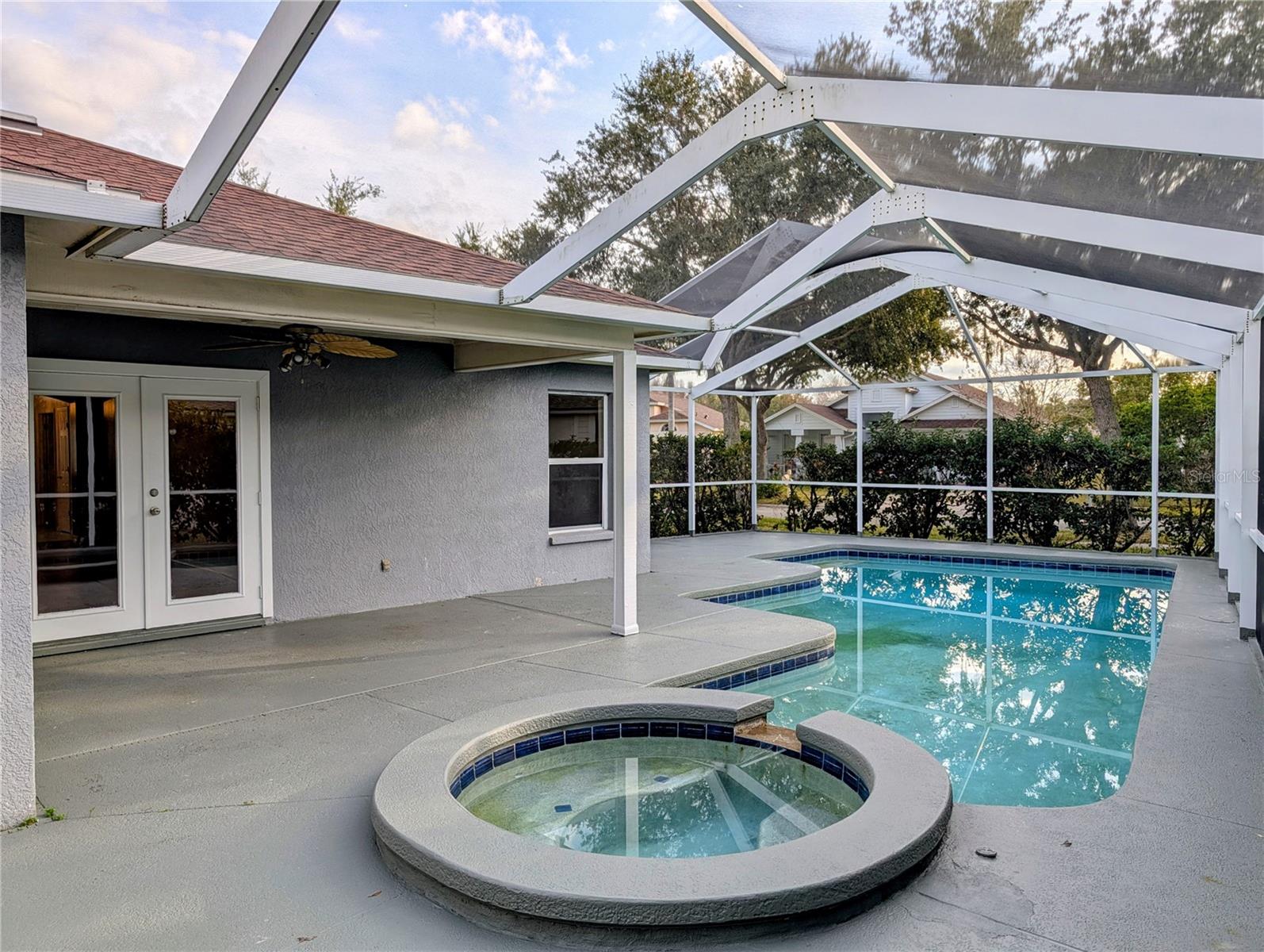 Image 9 of 11 For 10128 Heather Sound Drive