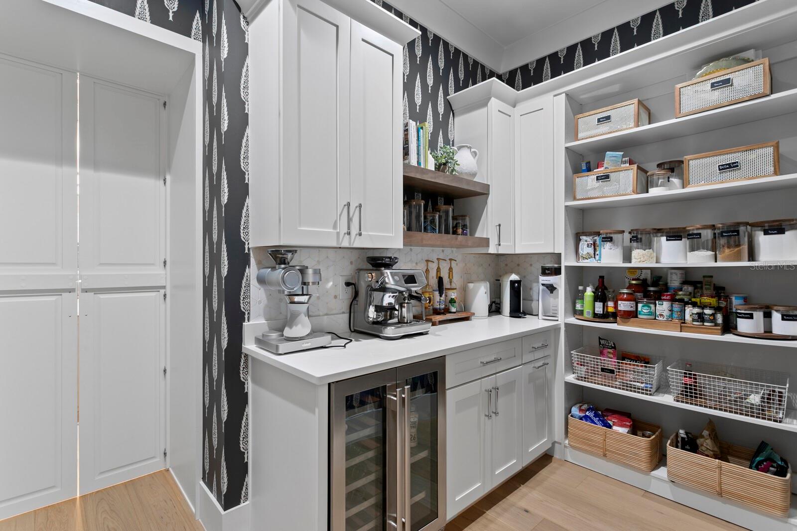 Image 10 of 64 For 4807 San Rafael Street