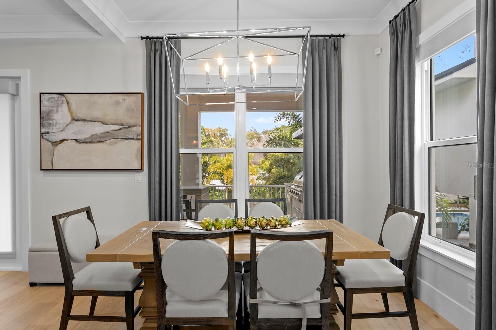 Image 12 of 64 For 4807 San Rafael Street