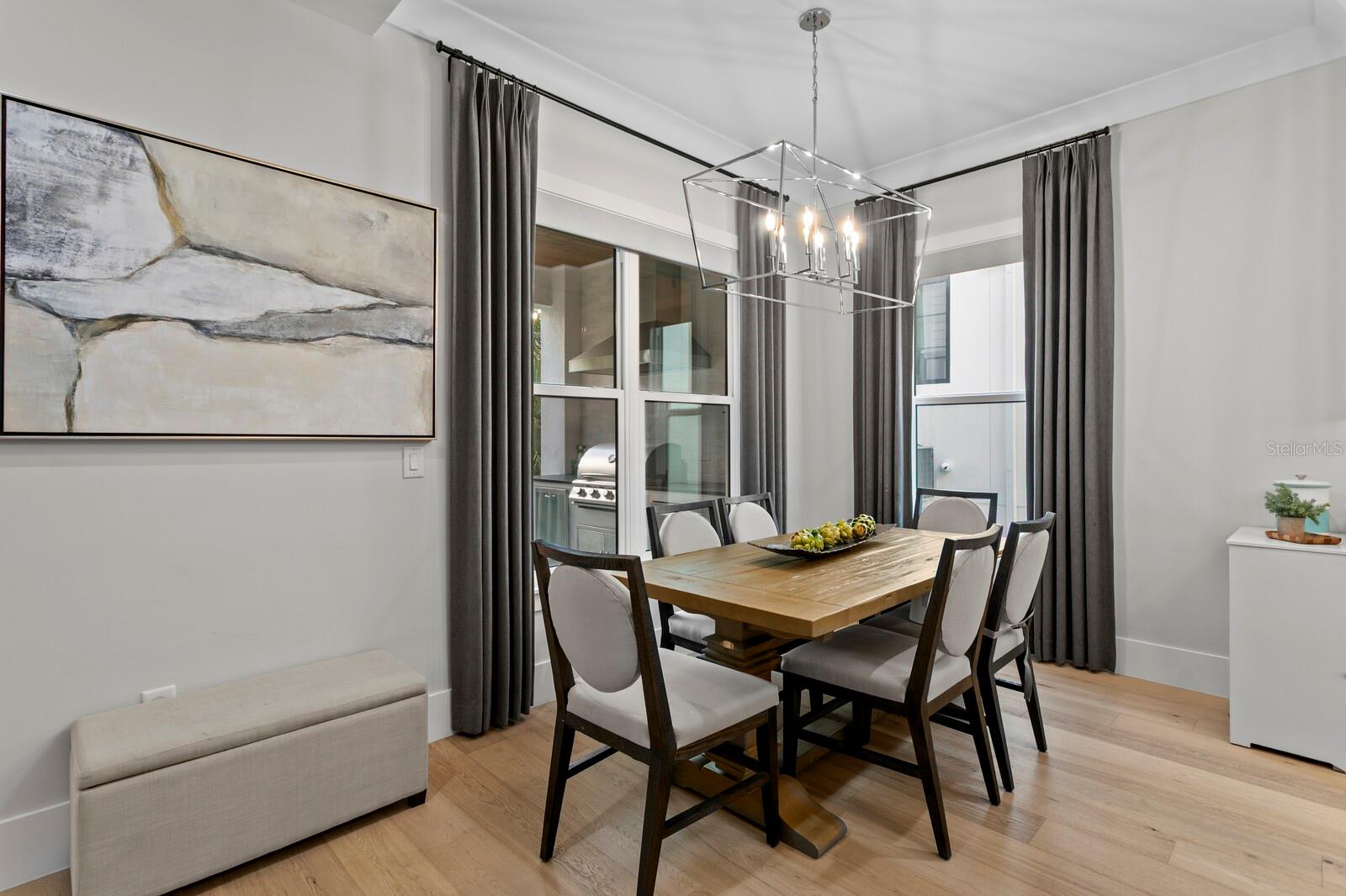 Image 13 of 64 For 4807 San Rafael Street