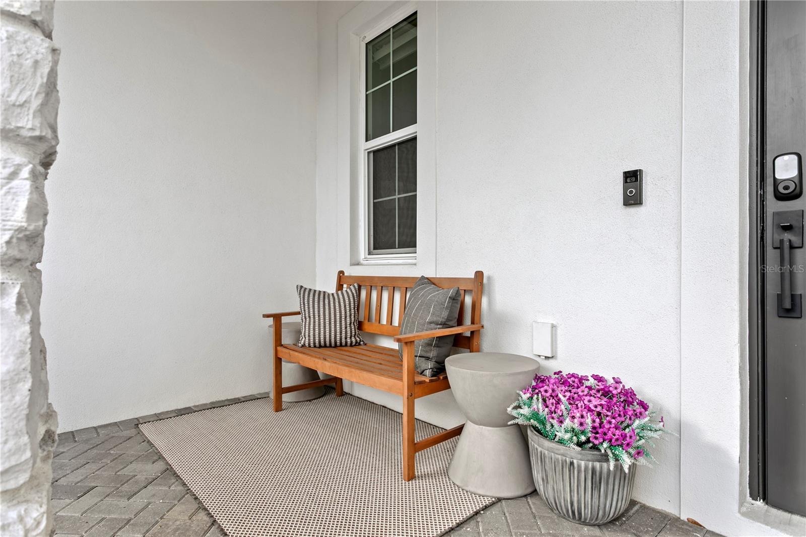 Image 2 of 64 For 4807 San Rafael Street