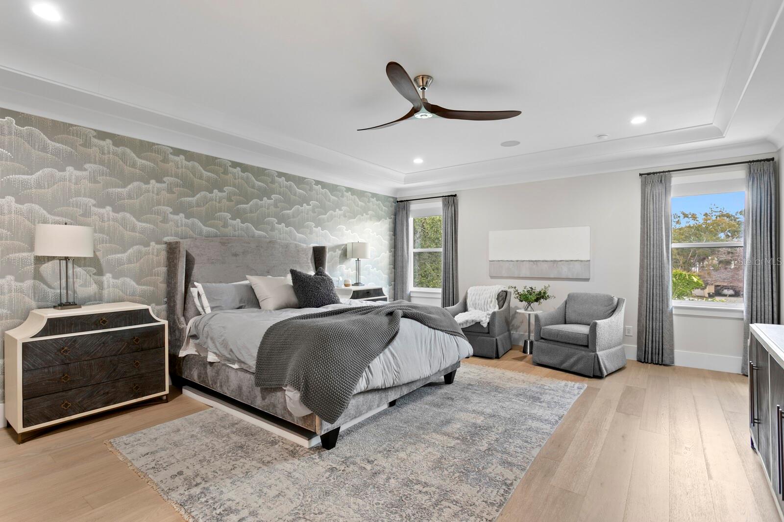 Image 20 of 64 For 4807 San Rafael Street