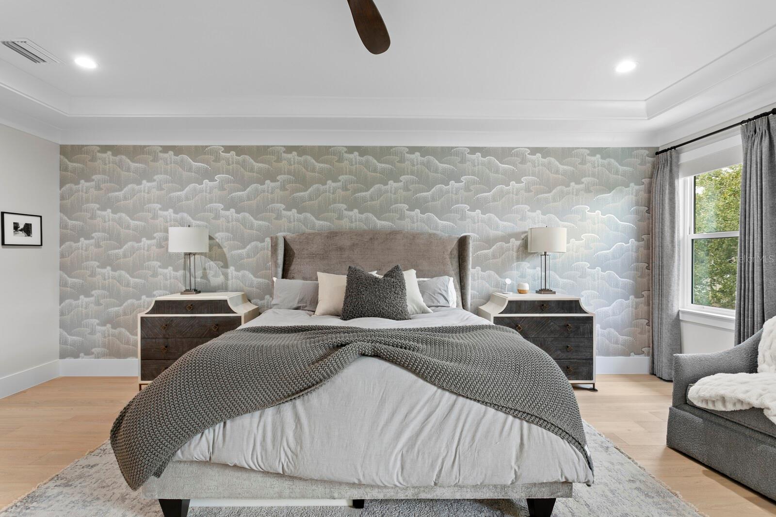 Image 21 of 64 For 4807 San Rafael Street