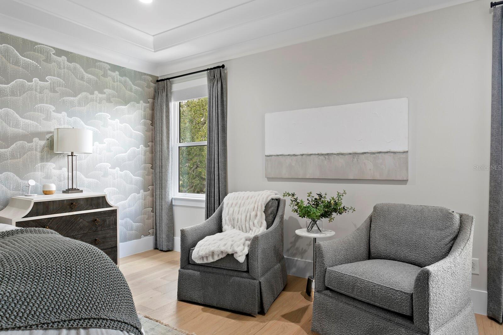 Image 23 of 64 For 4807 San Rafael Street