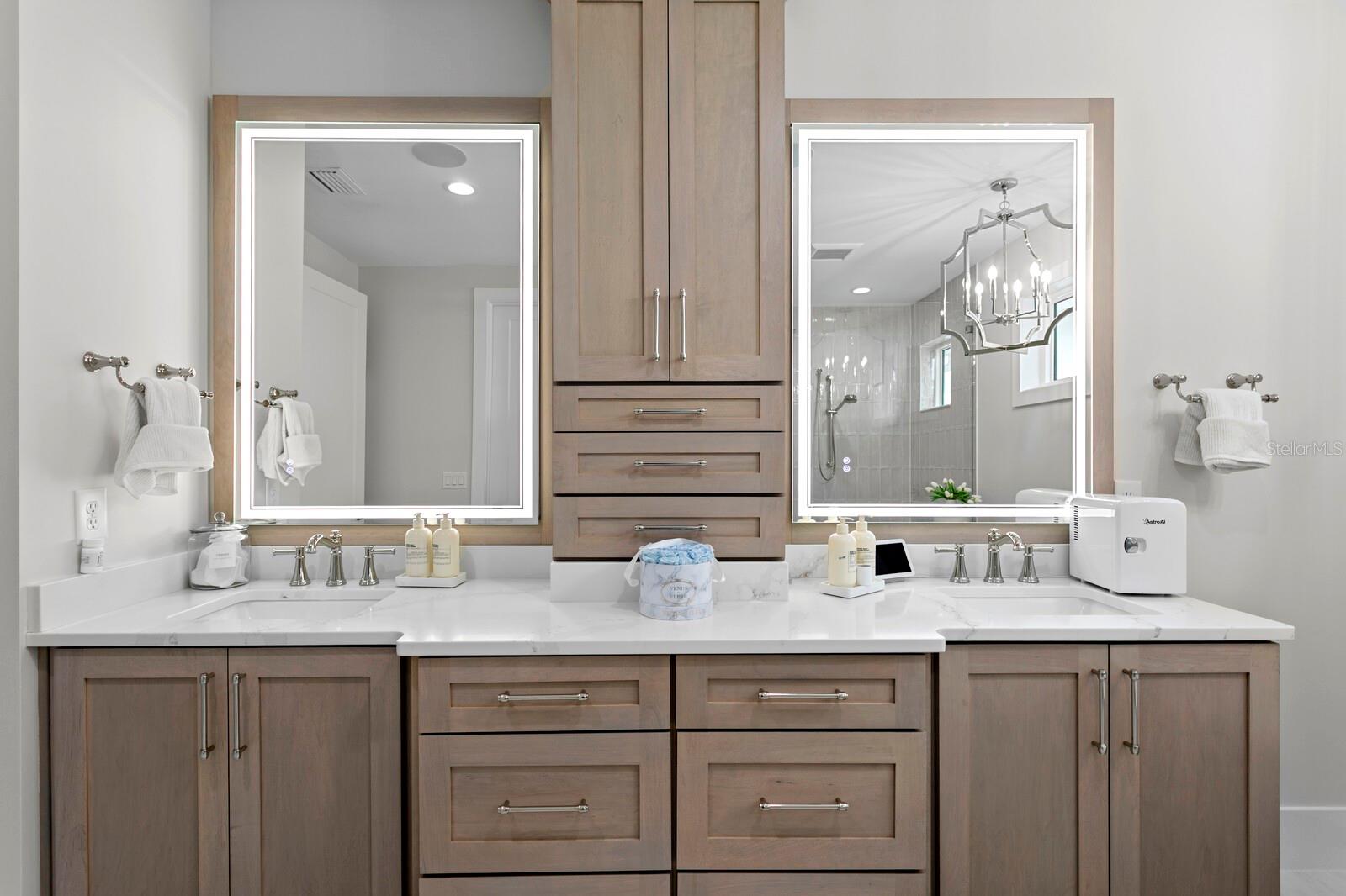 Image 26 of 64 For 4807 San Rafael Street