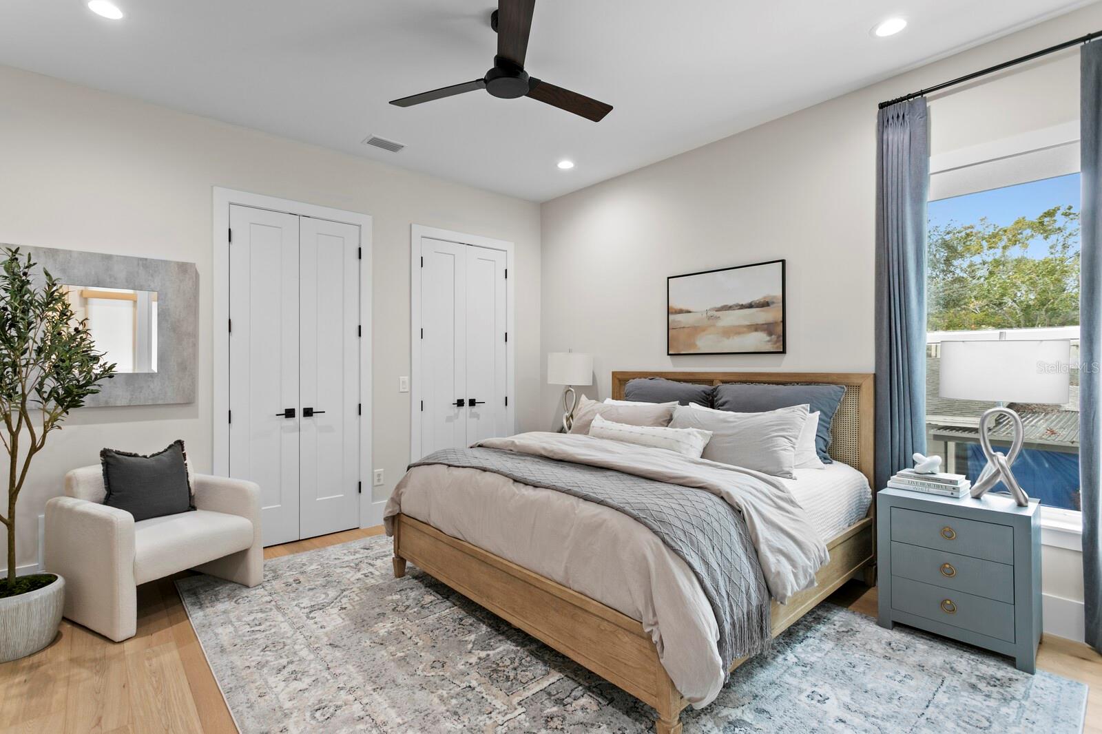 Image 27 of 64 For 4807 San Rafael Street