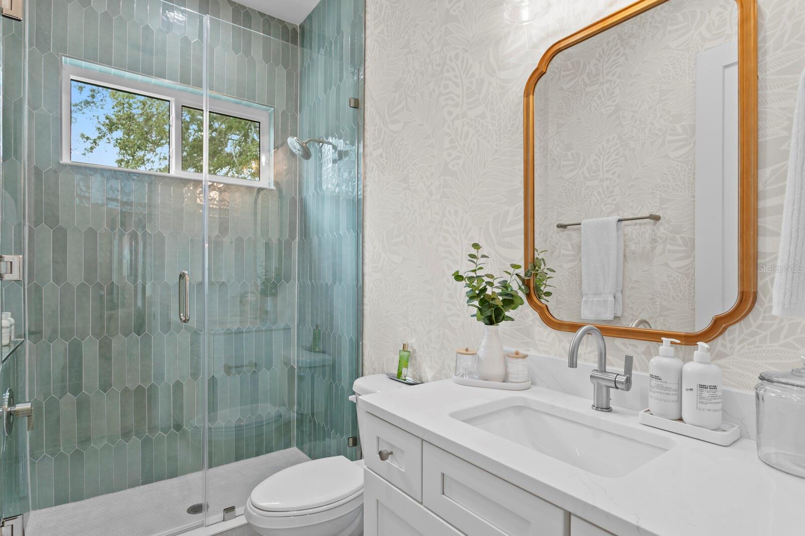 Image 29 of 64 For 4807 San Rafael Street