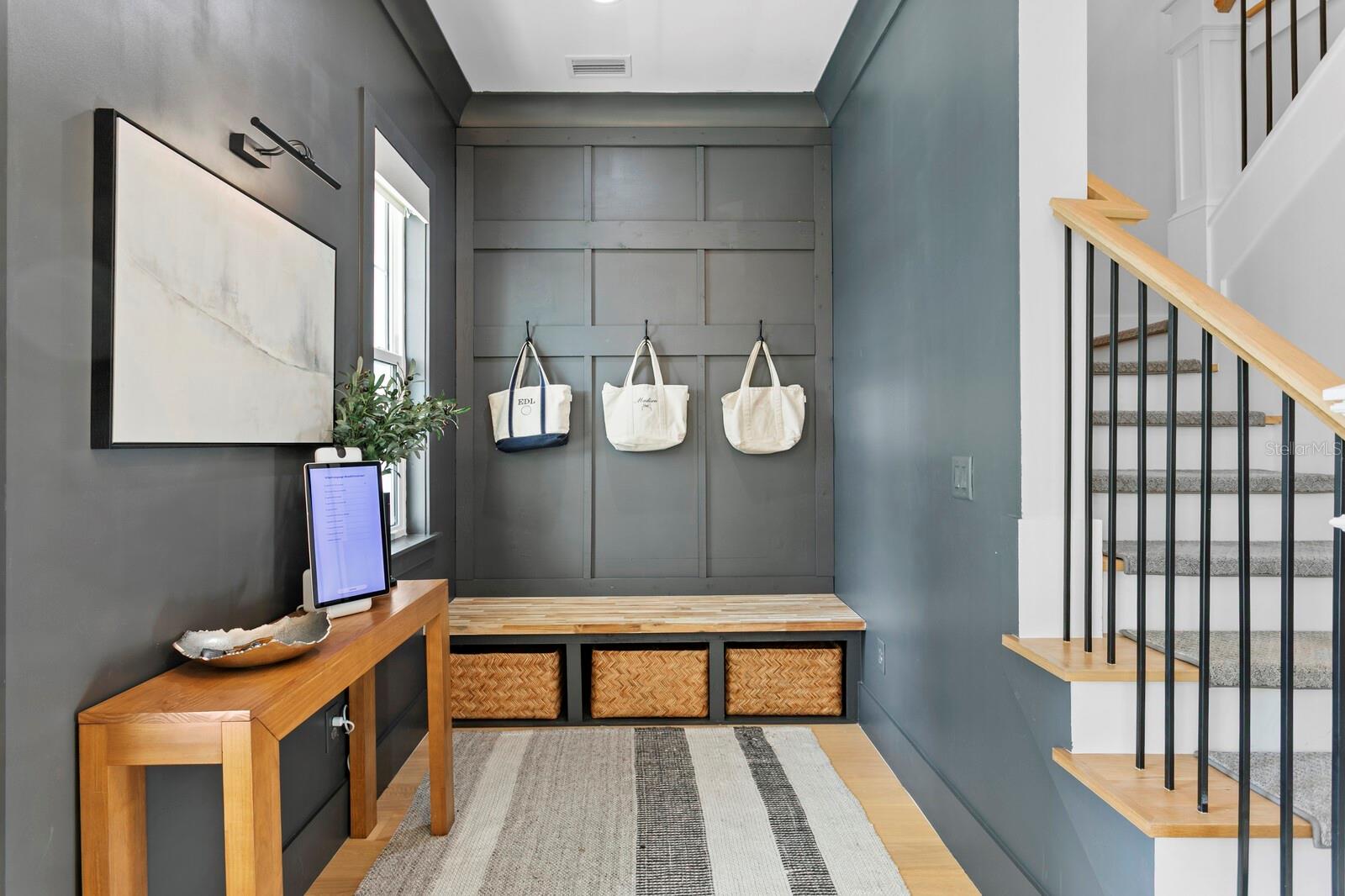 Image 3 of 64 For 4807 San Rafael Street