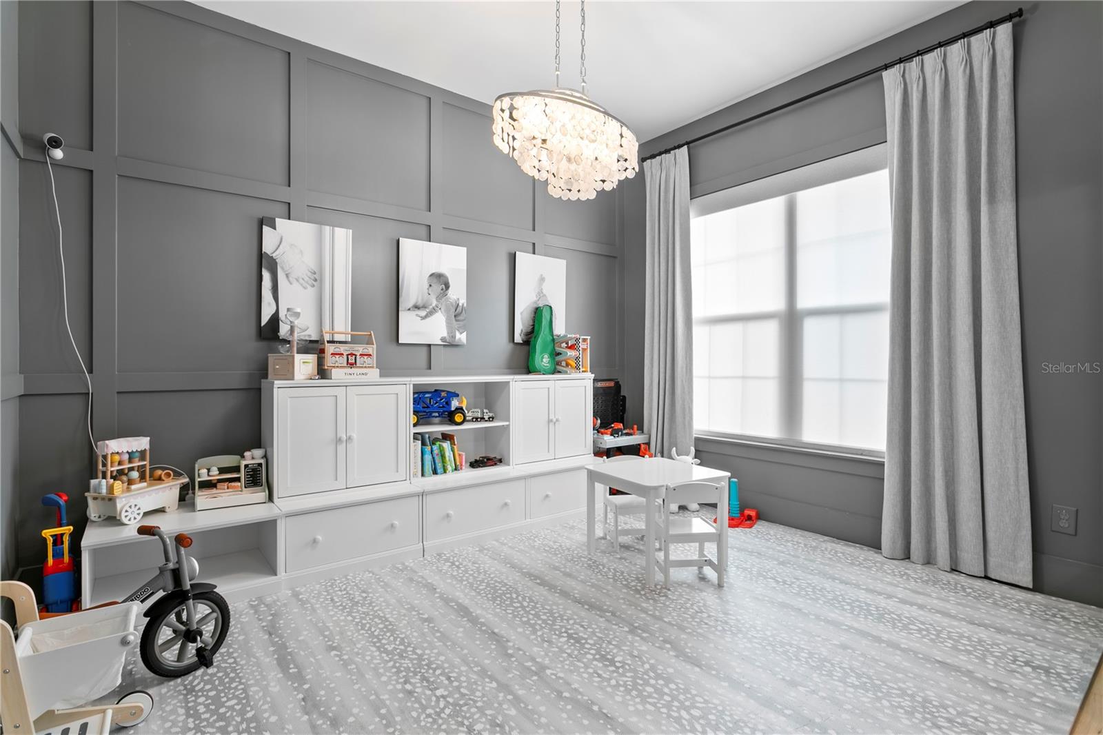 Image 45 of 64 For 4807 San Rafael Street