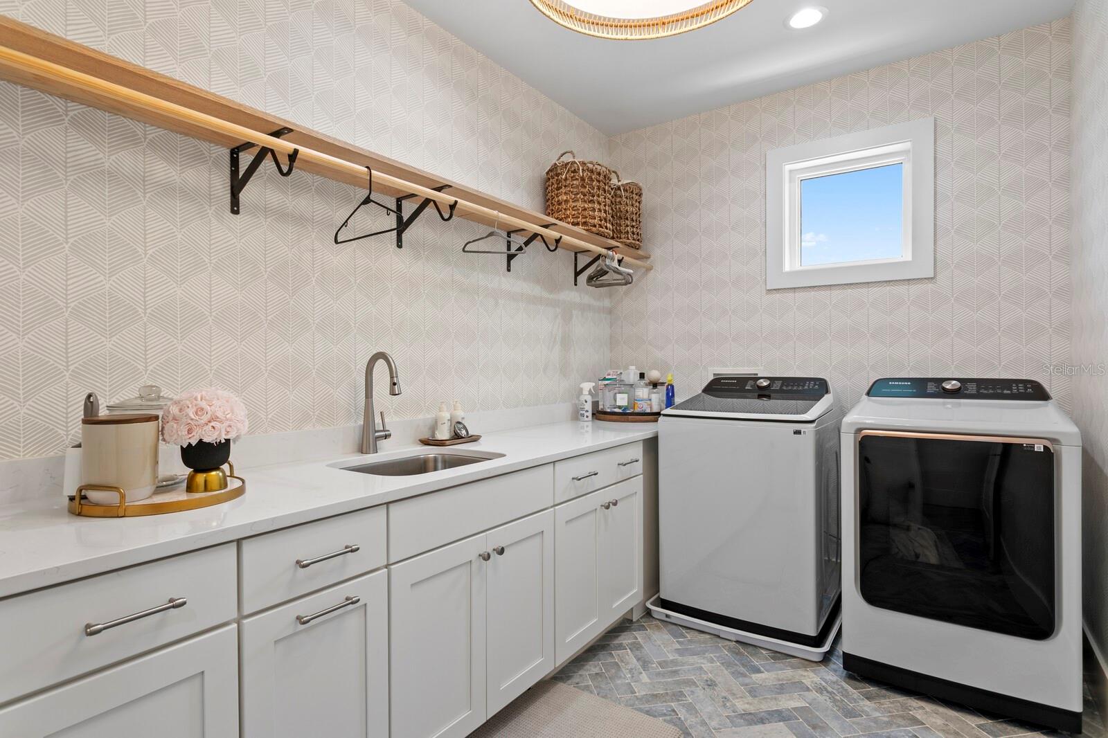 Image 47 of 64 For 4807 San Rafael Street