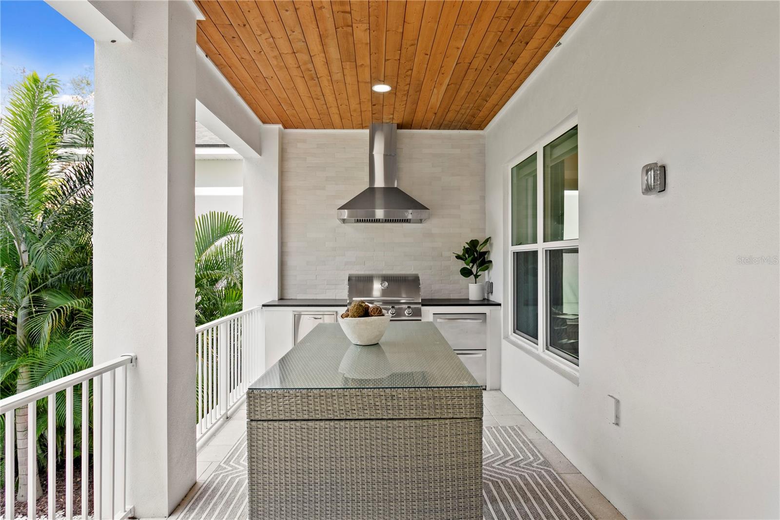 Image 48 of 64 For 4807 San Rafael Street