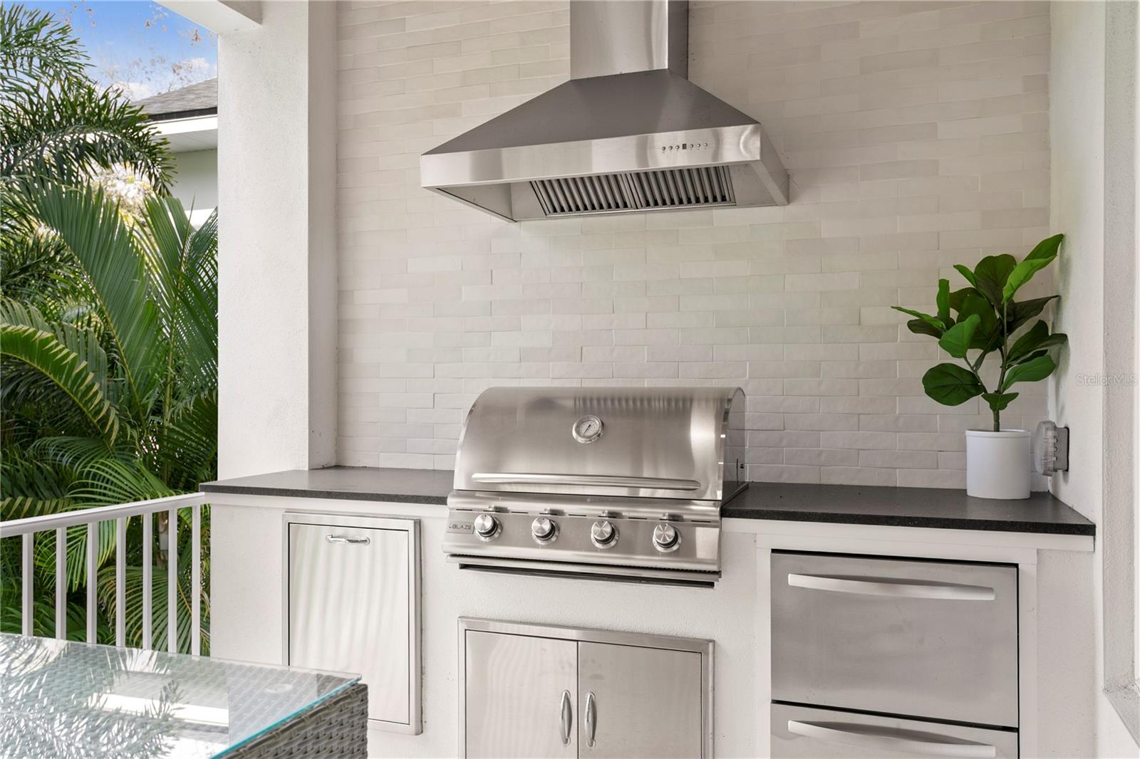 Image 49 of 64 For 4807 San Rafael Street