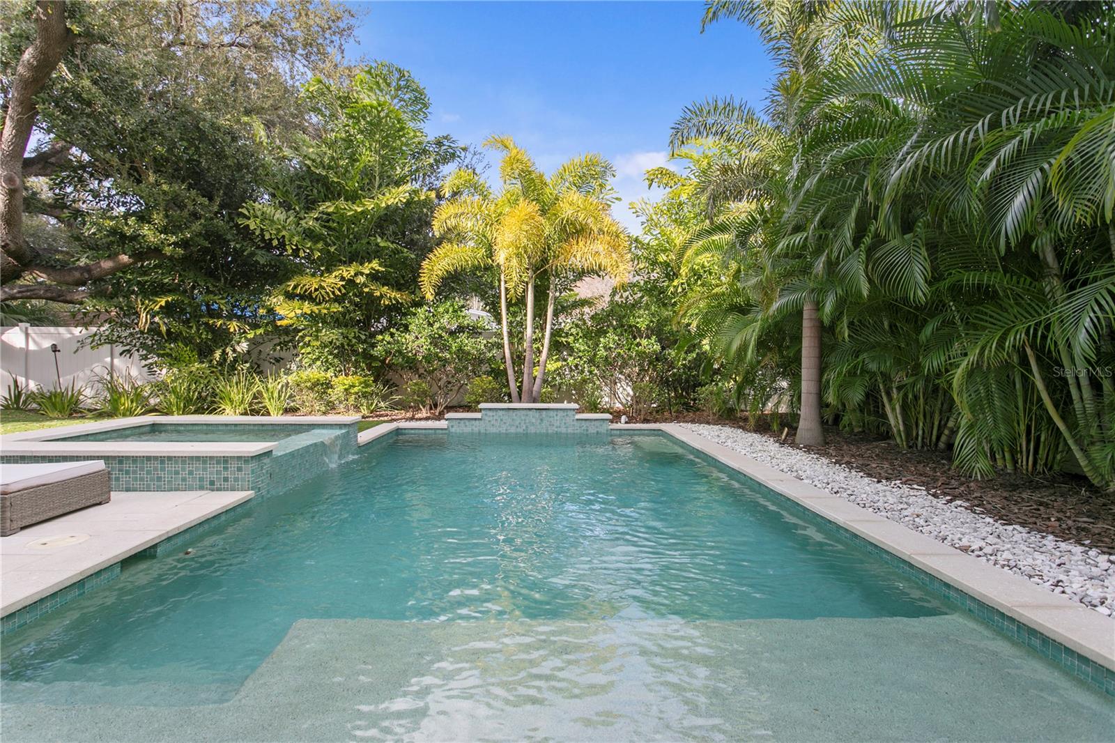 Image 57 of 64 For 4807 San Rafael Street