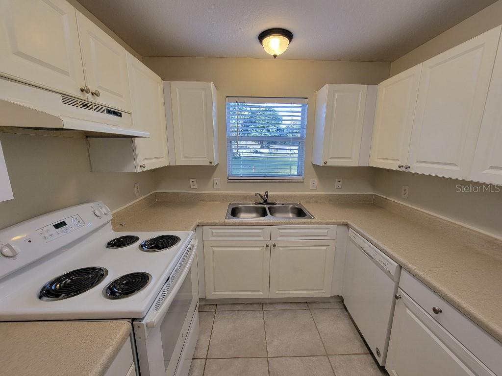 Image 11 of 24 For 1431 19th Street