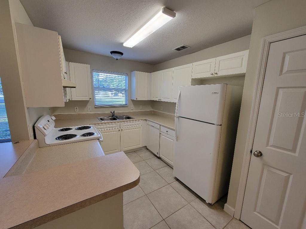 Image 12 of 24 For 1431 19th Street