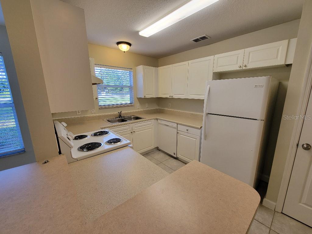 Image 13 of 24 For 1431 19th Street