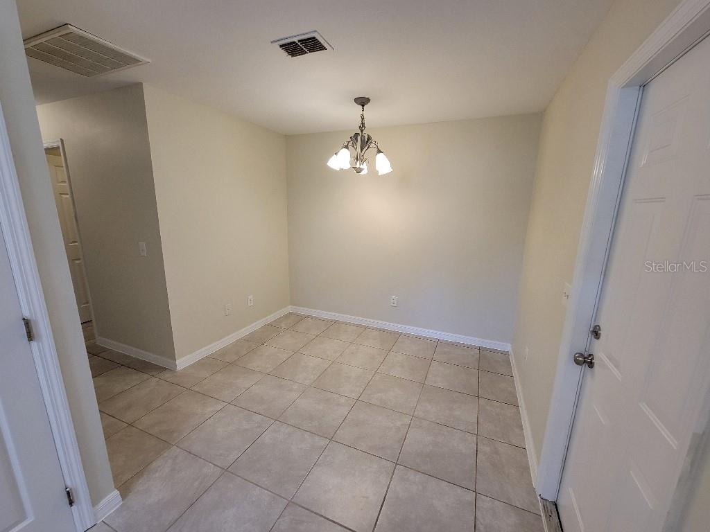 Image 14 of 24 For 1431 19th Street