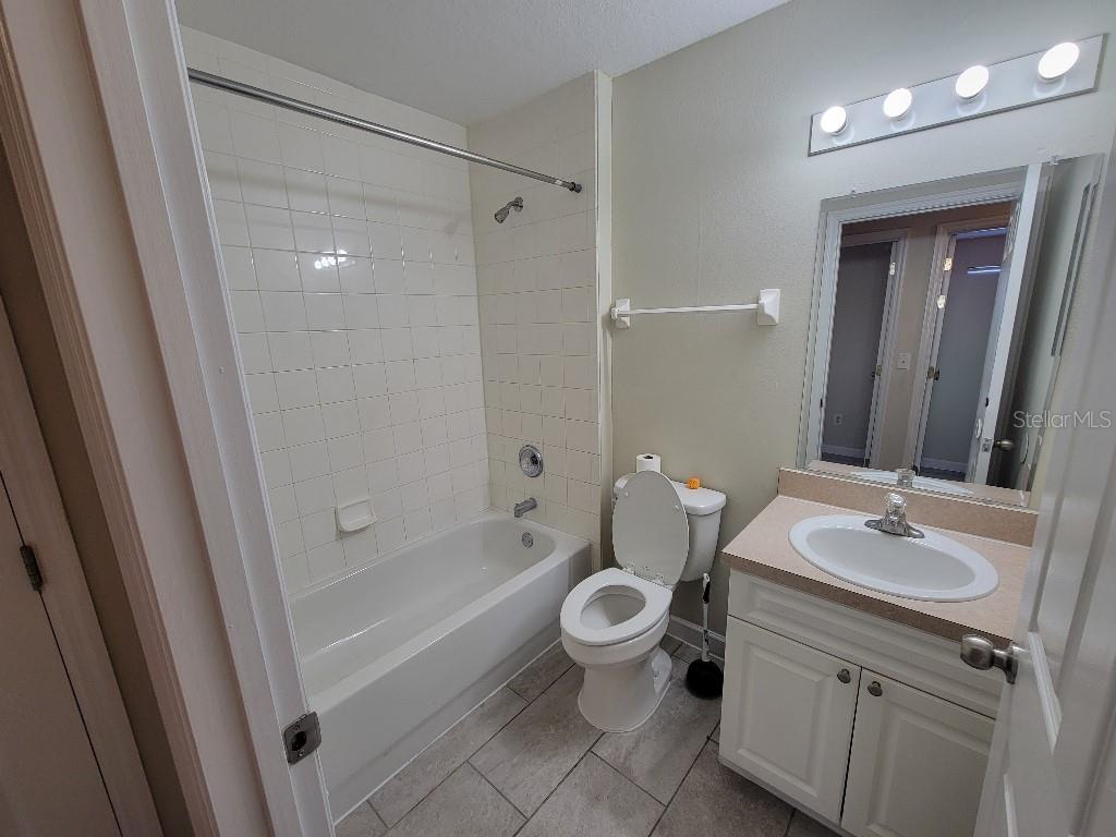 Image 15 of 24 For 1431 19th Street