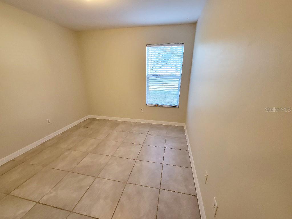 Image 16 of 24 For 1431 19th Street