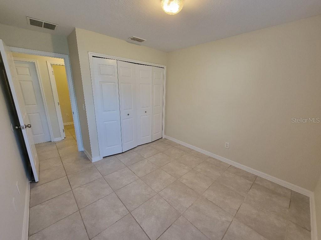 Image 17 of 24 For 1431 19th Street