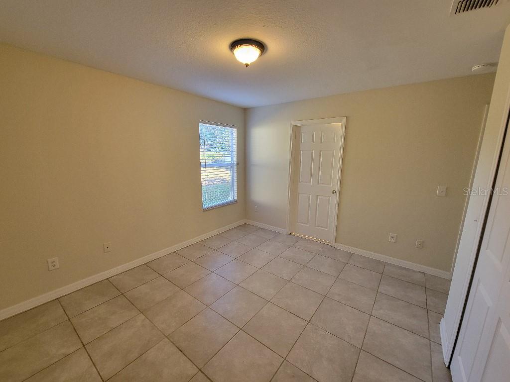 Image 18 of 24 For 1431 19th Street