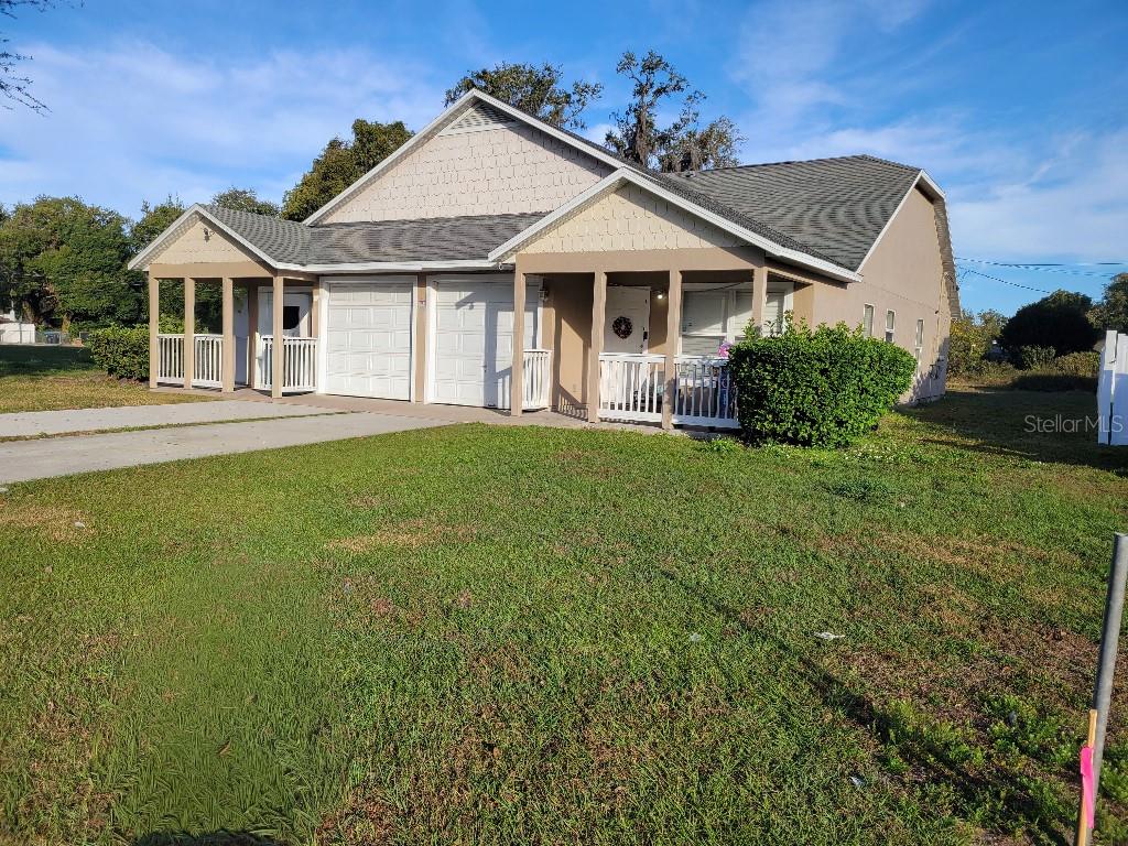 Image 2 of 24 For 1431 19th Street