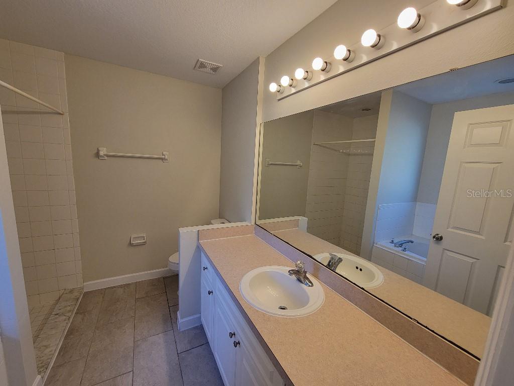 Image 21 of 24 For 1431 19th Street