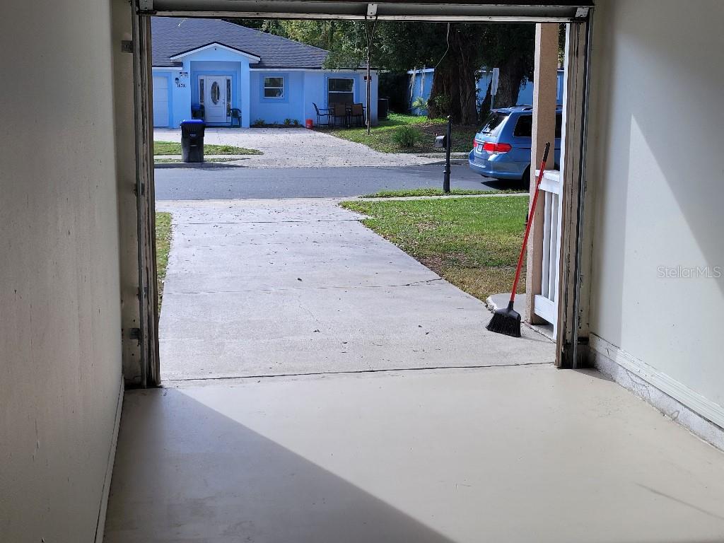 Image 22 of 24 For 1431 19th Street